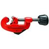 Rothenberger Tagliatubi Per Tubi Rame Mod. Tube Cutter 30 Pro Rothenberger