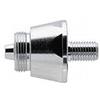 IWATA N 135 3 Head Base (Neo TRN1)