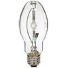 Duralamp hdi-e/C - Lampada Clara 150 W 4200/NDL E27