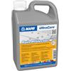Mapei Ultracare Rain Protector W Lt.1