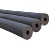 Generic Tubo di Gomma Spugna da 1.70 m, Conduttura Impermeabile Nera Termica, Manicotto Protettivo Del Tubo di Isolamento, Raccordo di Condizionamento Aria, Spessore 9.0 mm(20.0 MM X 9.0 MM X 1.70 M)
