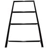 Ambra Controtelaio porta blindata Handy anta singola per porte blindate 90 x 210 cm