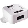 ATTAS OneSmart AF-820 - Controllo radio per 1 attuatore finestra 230 V (per 1 finestra)