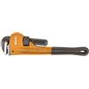 Ingco GIRATUBI Acciaio 300MM MOD.AMERCANO .- INGCO - Giratubo professionale