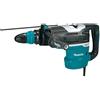 Makita HR5212C Makita martelli perforatori - Jackhammer