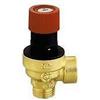 Caleffi 514480 Valvola di sicurezza attacchi M-F 1/2'' bar 8