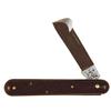 DUE BUOI COLTELLO PER INNESTO ART.202P DUE BUOI