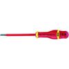 USAG 092 - Cacciavite isolato per viti con intaglio 00920004
