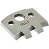 CMT Orange Tools 690.114 - Coppia Coltelli SP 40x4mm