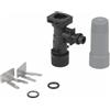 DIFF Rubinetto di riempimento - s1007000 - DIFF per Saunier Duval : S1007000