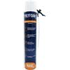 NA92 POLYFOAM Schiuma Poliuretanica Universale per Sigillare Incollare Riempire Isolare Coibentare Insonorizzare 750ML NA92 PRO (1, Manuale)