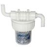 EUROACQUE Neutralizzatore di condensa per caldaie a condensazione mod. NEUTRAL COMPACT