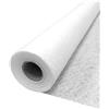 Marra Edile GEOTESSUTO 2 X 100 MT 200GR/MQ ROTOLO 200MQ DRENAGGIO RINFORZO PROTEZIONE FIOCCOTEX TNT TELO PACCIAMATURA TESSUTO NON TESSUTO MARRAGROUP MARRA EDILE GROUP MARRAEDILE