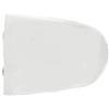 Dianhydro SEDILE WC PER VITRUVIT VASO MOBY