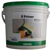 OIKOS IL PRIMER OIKOS LT 4