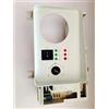 Fondital - Quadro Elettrico Classic