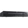 Hikvision Digital Technology DS-9632NI-I8 Videoregistratore di rete (NVR) 2U Nero