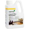 SWG OSMO - Cera speciale per la manutenzione Aqua, 1 litro