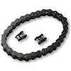 ZONAPRO Gruppo Catena M-Fab MFAB METRO Ricambio Originale NICE PRMEA1