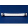 Bestway 1 PZ Di MANICOTTO RACCOR.X POMPE 58400-58404 P6560