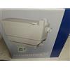 Grundfos TRITURATORE MACERATORE DA GIARDINO GRUNDFOS SOLOLIFT2 C-3 97775317