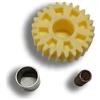 Matic Line DITEC 6OBRD RUOTA DENTATA RIDUTTORE PER MOTORE CANCELLO BATTENTE OBBI