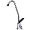 Aquavant Rubinetto Long Reach a levetta per impianto depuratore acqua Osmosi Inversa
