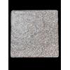 Generico Piastrella mattonella 15 x 15 cm in Gres Porcellanato Effetto Granito, R9, 1a Scelta, per Esterni e interni,vendita riferita a una confezione da 23 pz (0,51 mq per Confezione)