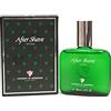 Victor Silvestre AS 200 ml