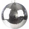 Showtec 60406 - Sfera stroboscopica, 40 cm