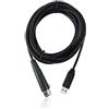 Behringer MIC 2 USB