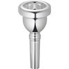 Vincent Bach Bocchino per trombone tenore Serie Standard 350 Modello 15CW