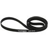Thorens TD 160 Original Cinghia Giradischi Belt