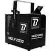 BoomToneDJ HAZER 2000