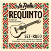 La bella RQ 80 requinto