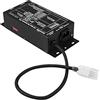 Eurolite Controller PRO DMX per LED Neon Flex 230V Slim RGB