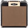 Cort Amplificatore elettrico CM30R