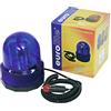 EUROLITE, COL-1221, faro, blu, 12V/21W