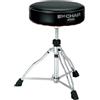 TAMA Drum Throne 1st Chair HT430B - Sgabello per batteria