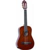 EKO CS-2 Chitarra Classica 1/2