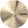 Sabian STRATUS - Piatto crash, 40,6 cm