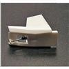 TacParts 78 RPM stilo ago giradischi per audio Technica AT3472P AT3482P 4213-d3 78RPM