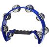 Stagg Tamburello, Blu