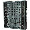 Allen & Heath XONE:92 MK2 - DJ Mixer