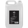 KORN Chauvet DJ - Fluido nebbia per Geyser/Vesuvio, 5 l