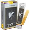 Vandoren CR614 Box 10 Ance