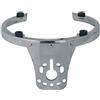 GEWA, RIMS, 13'' per Tom-Tom