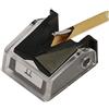 Audio-Technica iBatt Puntina per giradischi, puntina fonografica cod. 239-0, compatibile GRUNDIG GP500 MKII,GP5000,PHILIPS D 65,D 66,D 67,D 68,GP 400 II,GP 401 II,GP 406 II,GP 412,GP 412 II,GP 412 VE,GP 422,GP 422 II,GP 500 II,GP 501 II,SUPER M 422