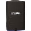 YAMAHA SC DXR 15 Softcover Protective Cover for DXR 15