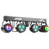 Max IMAX 153.236 - Barra di LED completa con controller